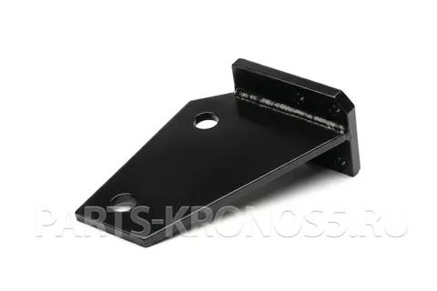 Крепление кабины переднее SF-504C-0